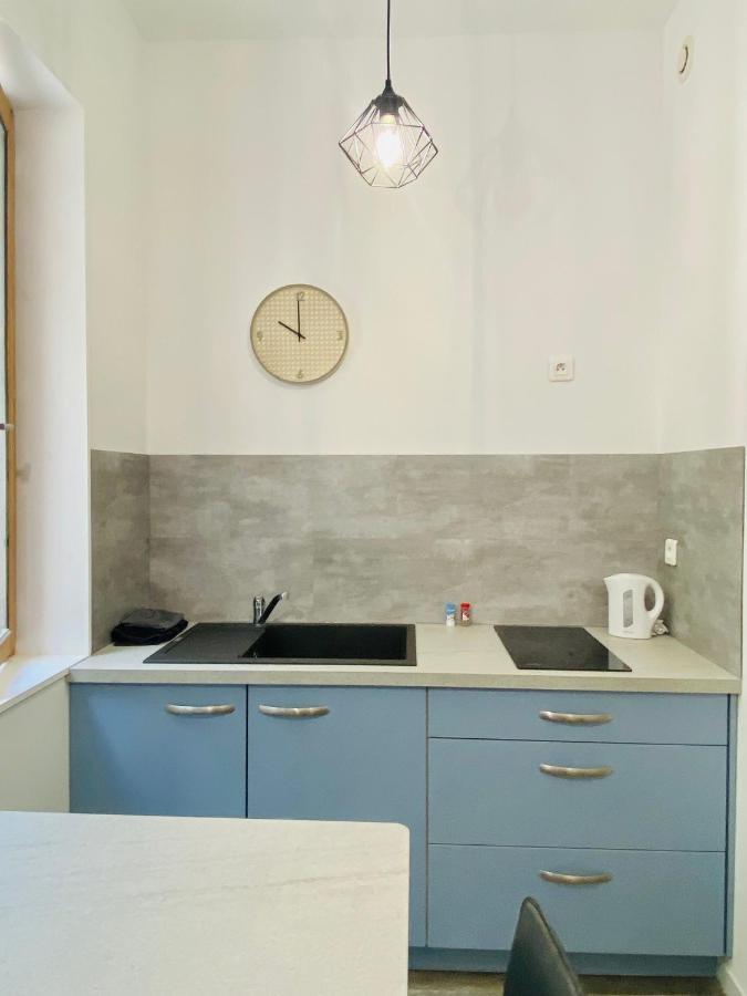 Studio Neuf Bien Place, Jardin Et Parking Gratuit Apartment Toulouse Exterior photo